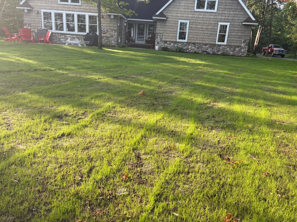 All Photos for BRO Property Services in Bemidji, MN