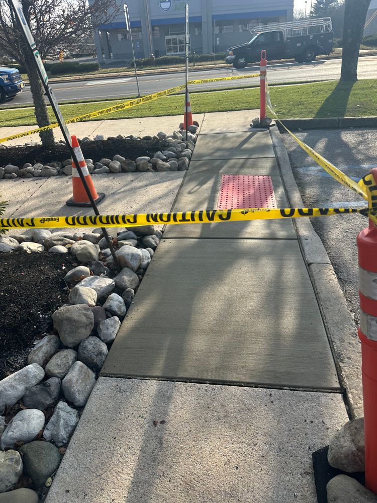 All Photos for DiDaniele Masonry in Tuckerton, NJ