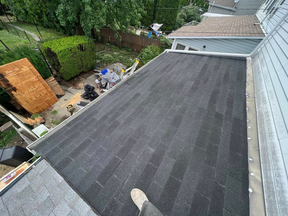 All Photos for CJS General Contracting LLC in Easton, PA