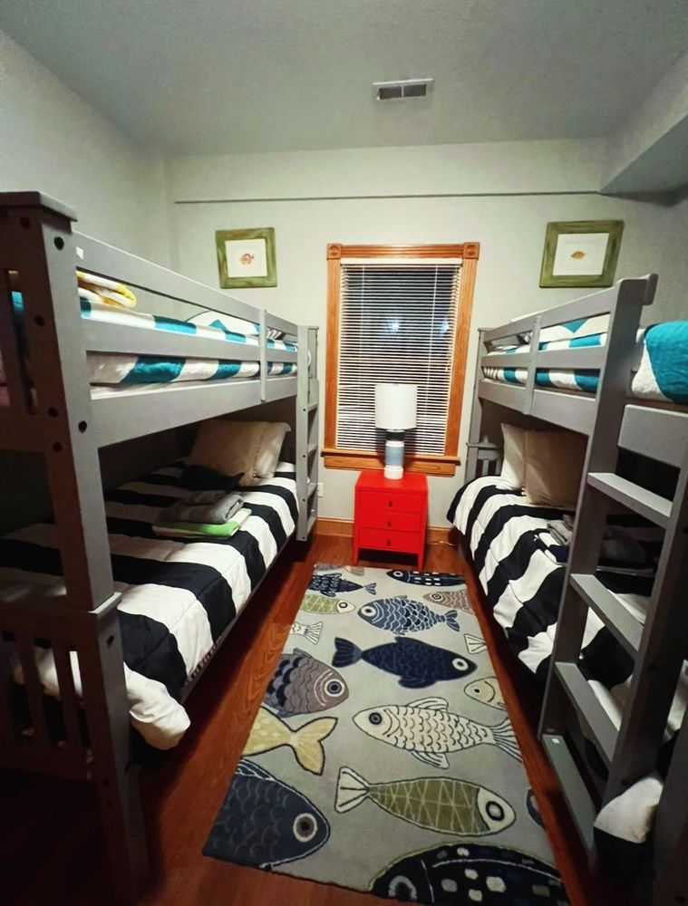 All Photos for  in Kill Devil Hills, NC