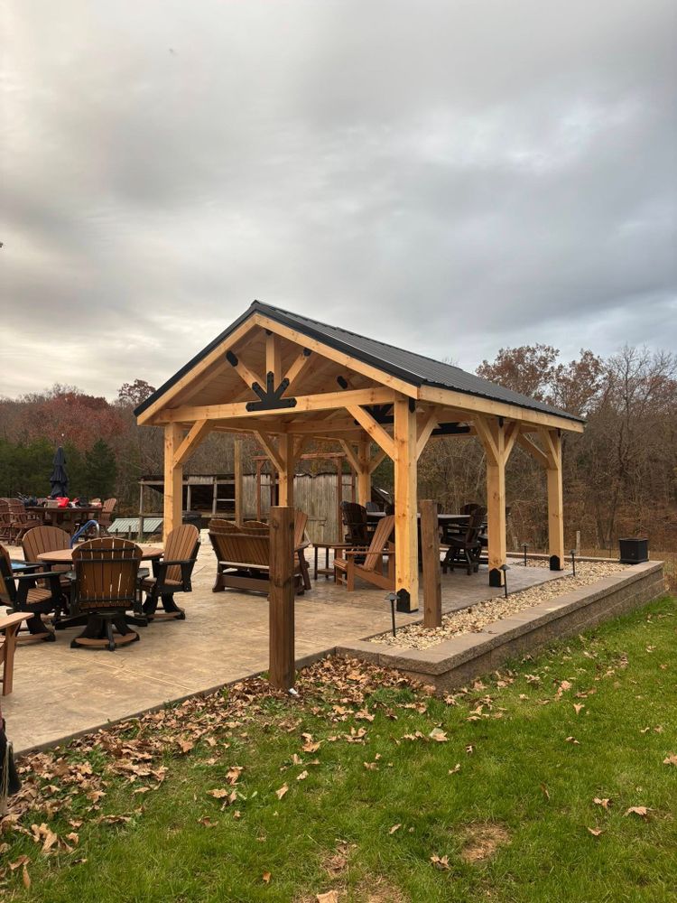 All Photos for CWE Primary in Arnold, MO