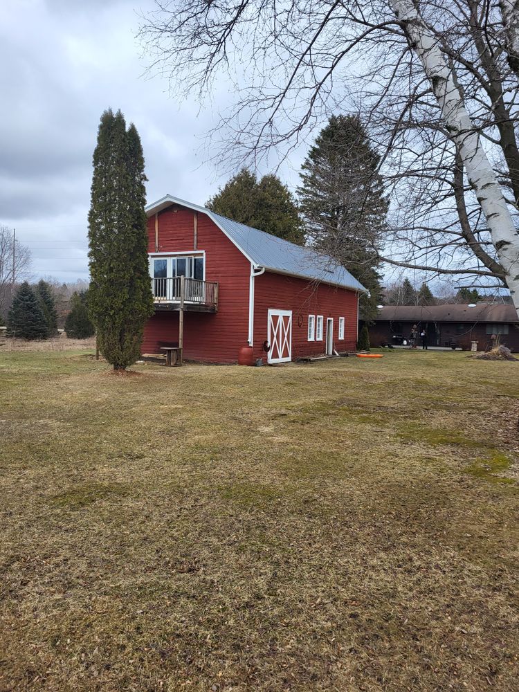 All Photos for KAB Roofing & More in Sheboygan, WI