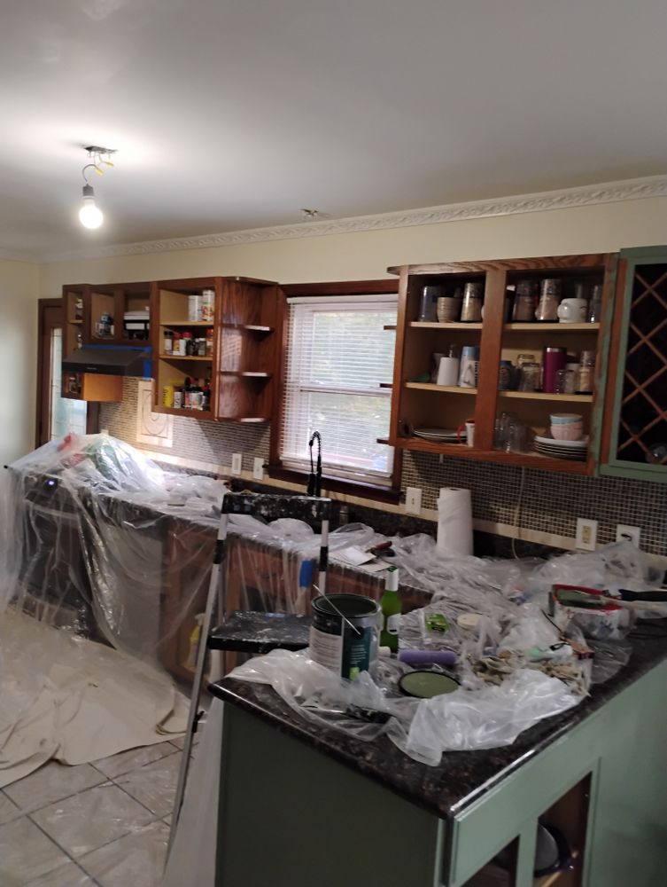 All Photos for Infinite Development and Management, LLC in Columbia, SC