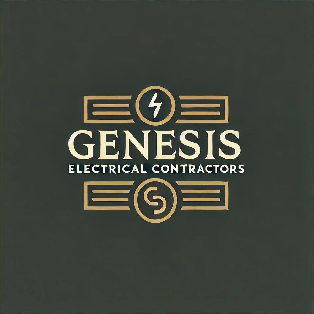 Genesis Electrical Contractors CT team in Danbury, CT - people or person