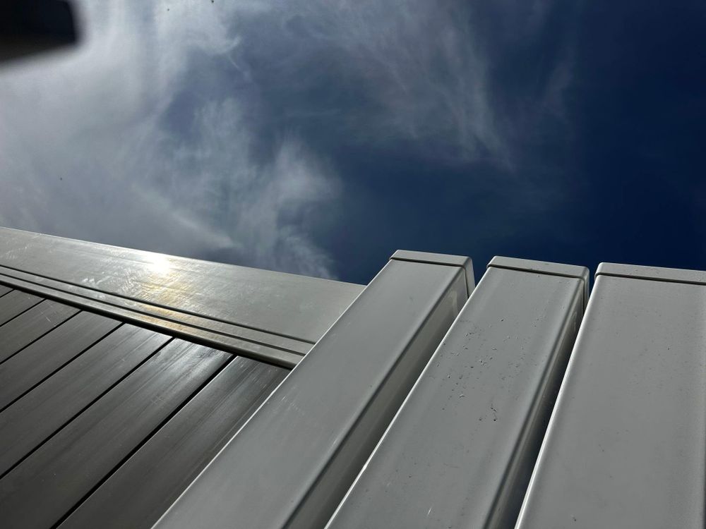 All Photos for Vinyl Creations in Idaho Falls, ID