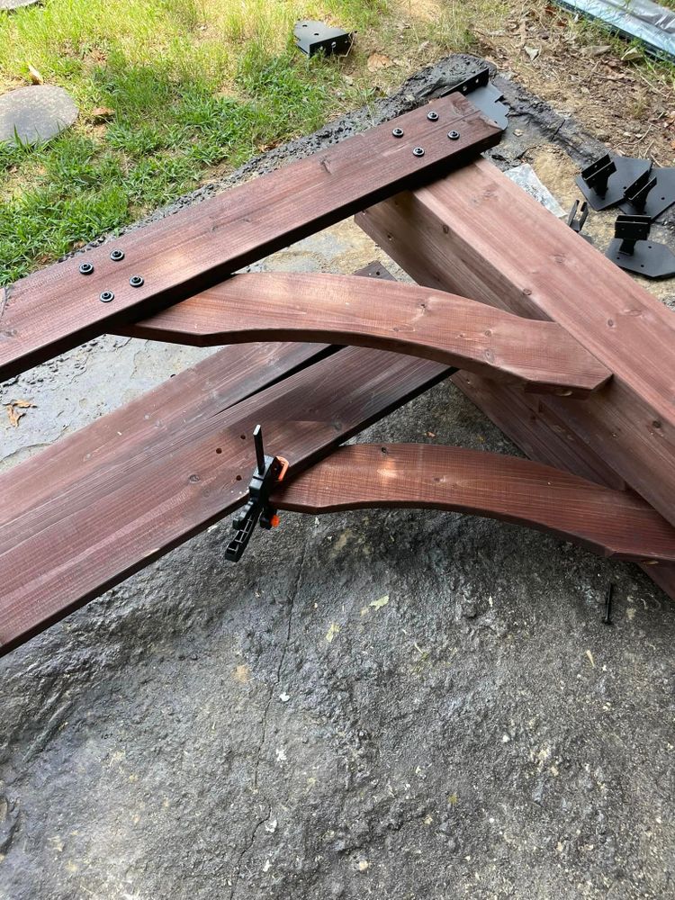 All Photos for KMC Home Improvement  in Memphis, TN