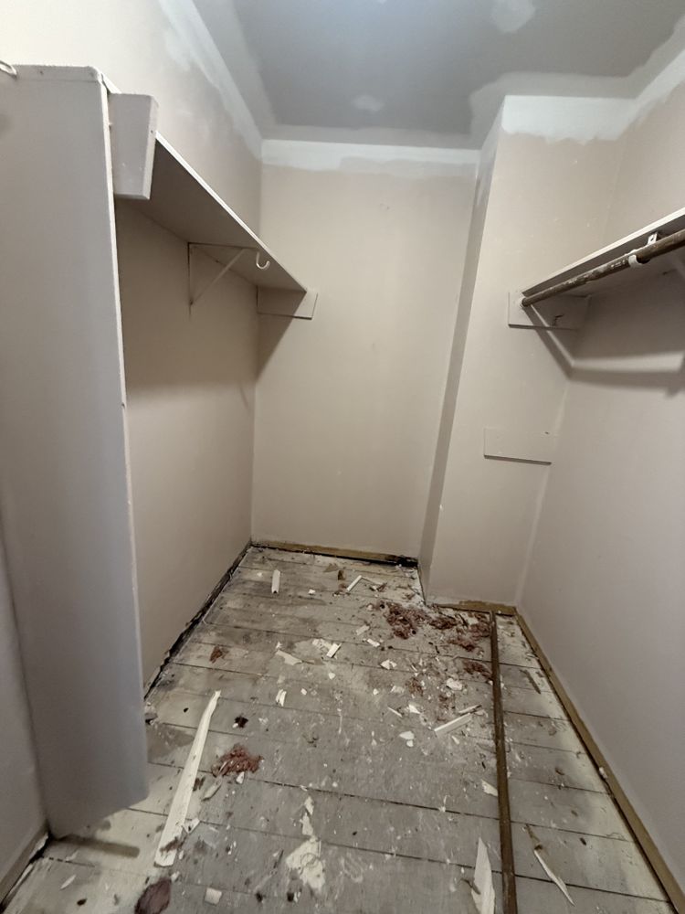 All Photos for Bautistas Handyman Remodeling and Painting in Houston, TX