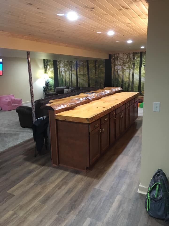 All Photos for DG Construction & Property Management LLC in Leechburg, PA