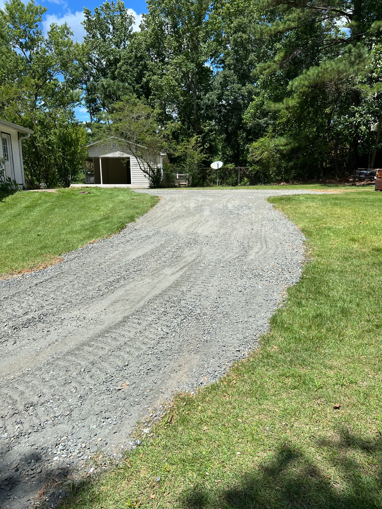 All Photos for Southern RustiQ Restoration in Atlanta, GA