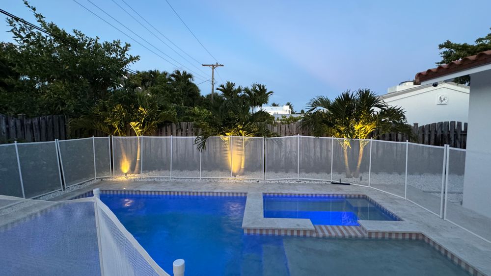 All Photos for South Florida Terra Systems in Boynton beach ,  FL