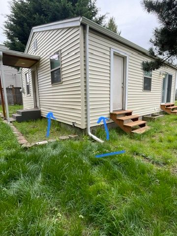 All Photos for Tony's Remodeling & Painting in Renton, WA