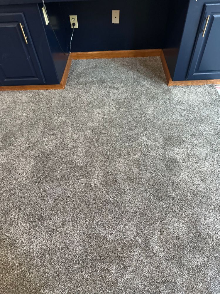 All Photos for Obed-Edom Construction in Broomfield County, CO