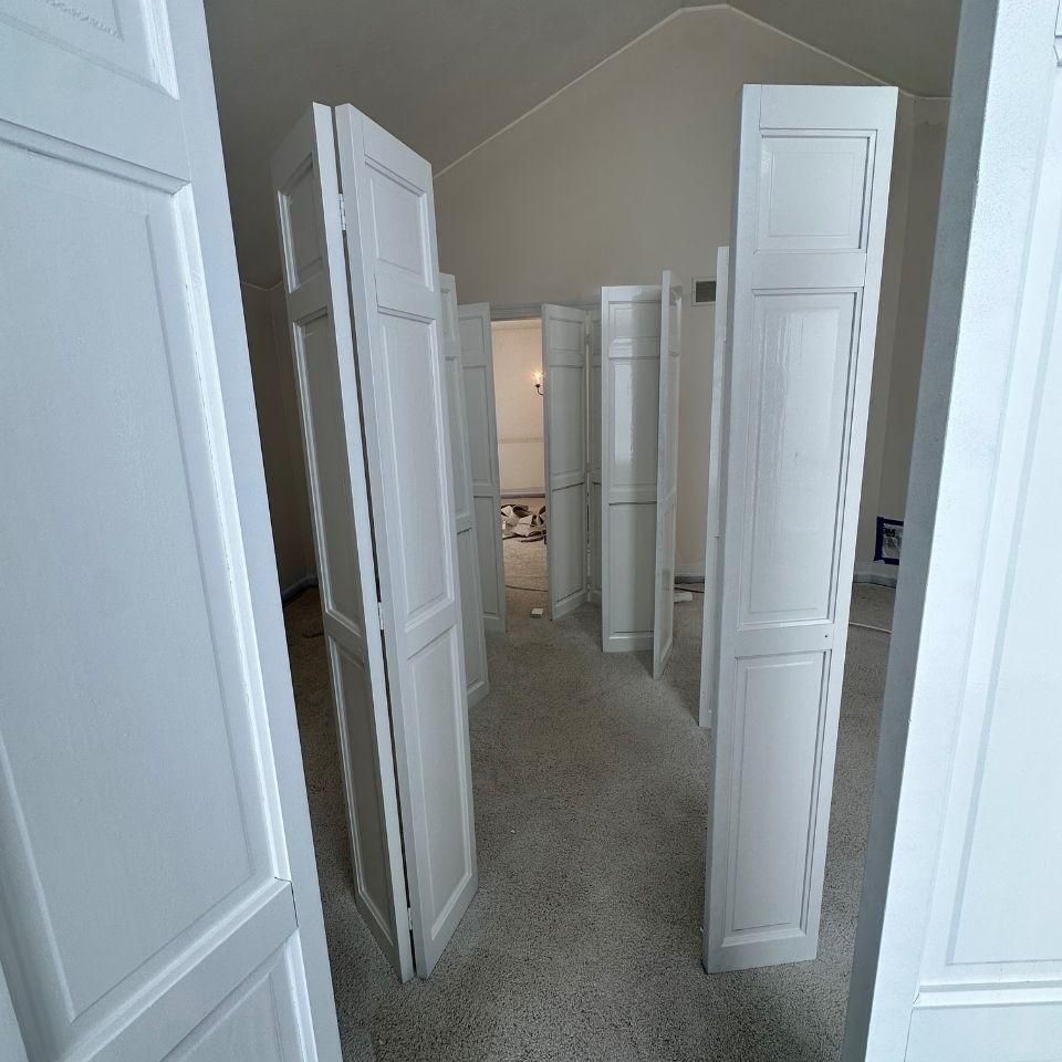 All Photos for Conley Brothers Painting in Mishawaka, IN