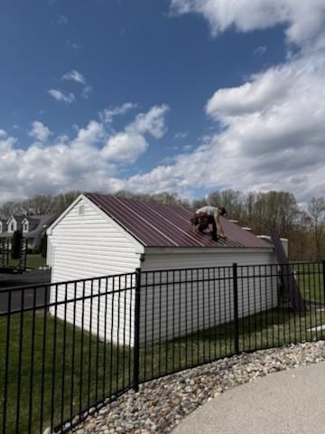 All Photos for C&R Disposal in Baltimore, MD