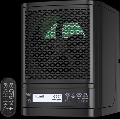 Our Deep Cleaning service offers a thorough and meticulous cleaning approach, focusing on hard-to-reach areas to ensure every corner of your home is spotless, promoting a healthier living environment for your family. for Keystone Cleaning Services Inc. in Dewey, OK