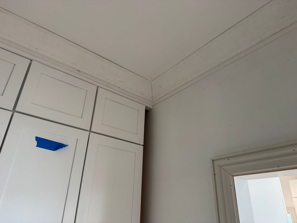 All Photos for Make It Right Contracting in East Hampton, NY