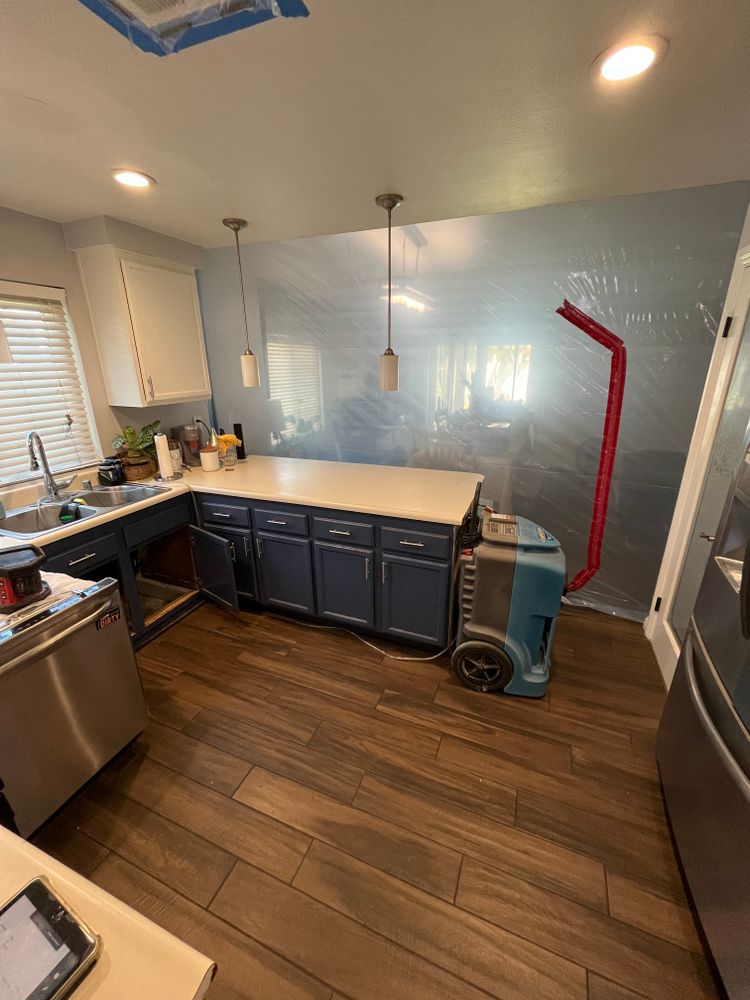 All Photos for Schuelke Plumbing & Construction in Beaumont, CA