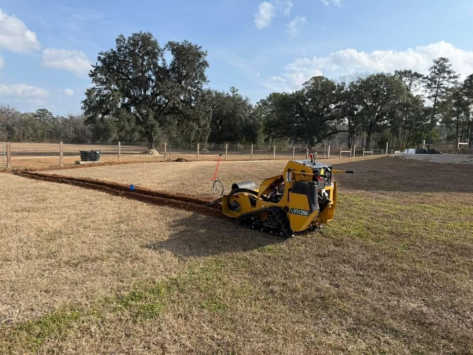 All Photos for Thomasville Lawn Care in Thomasville, GA