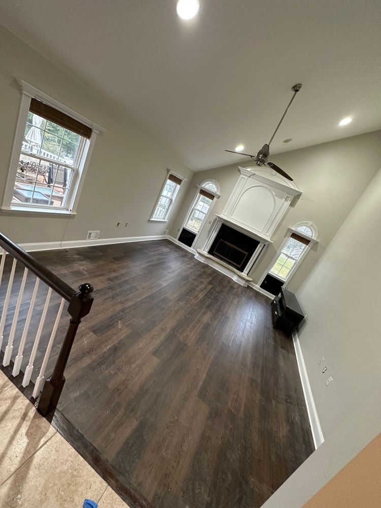 All Photos for Buildsmore Contracting Inc in East Windsor Township, NJ