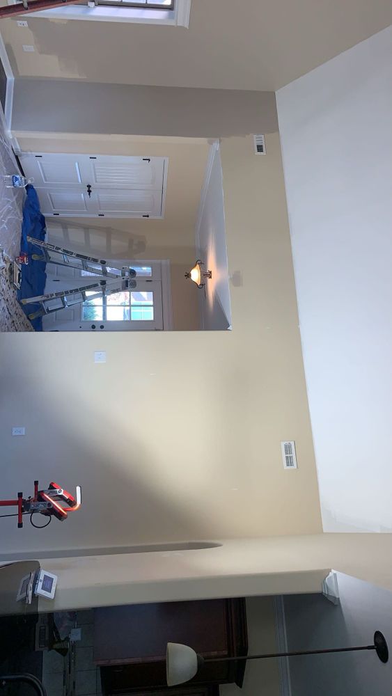 All Photos for Small Town HandyMen in Cross Plains, TN