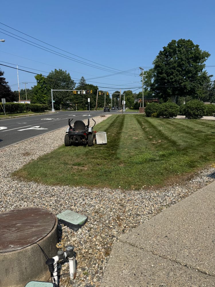 All Photos for Adams Landscaping in Springfield, MA