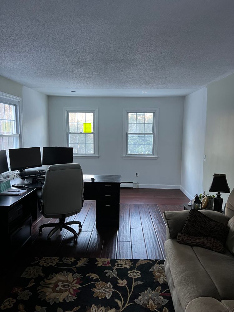 All Photos for John Jepson Home Improvements in Pelham, NH