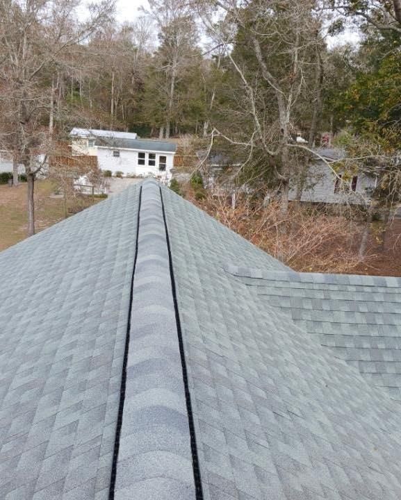 All Photos for A1 Roofing in Supply, NC