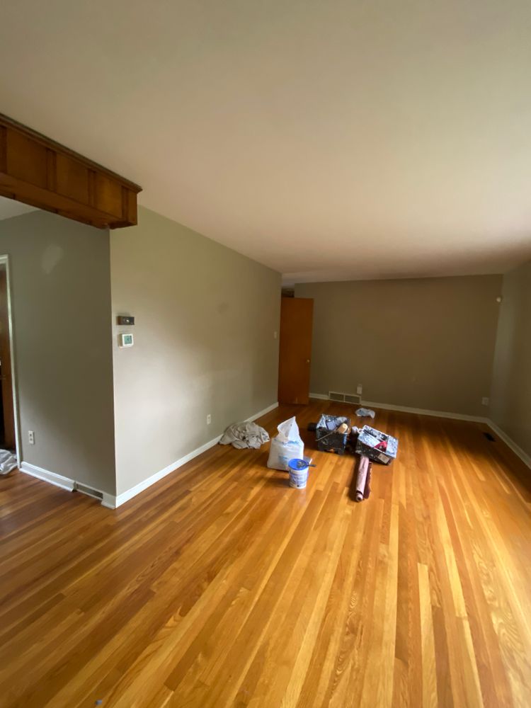 All Photos for Castle JR Landscaping & Painting LLC in Cincinnati, OH