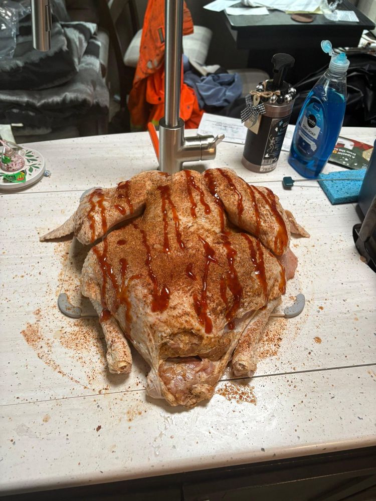 All Photos for Orcutt Roofing & Home Repair Professionals in Portland, OR