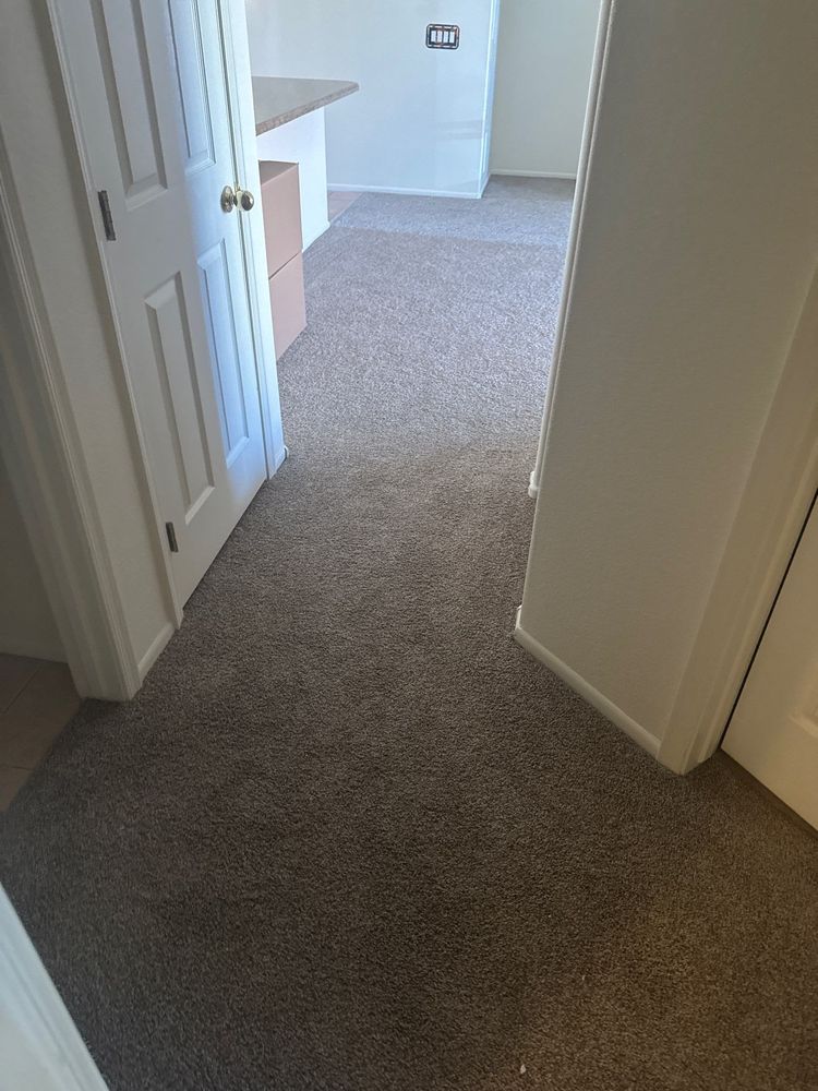 All Photos for Hendershot Construction in Maricopa, AZ