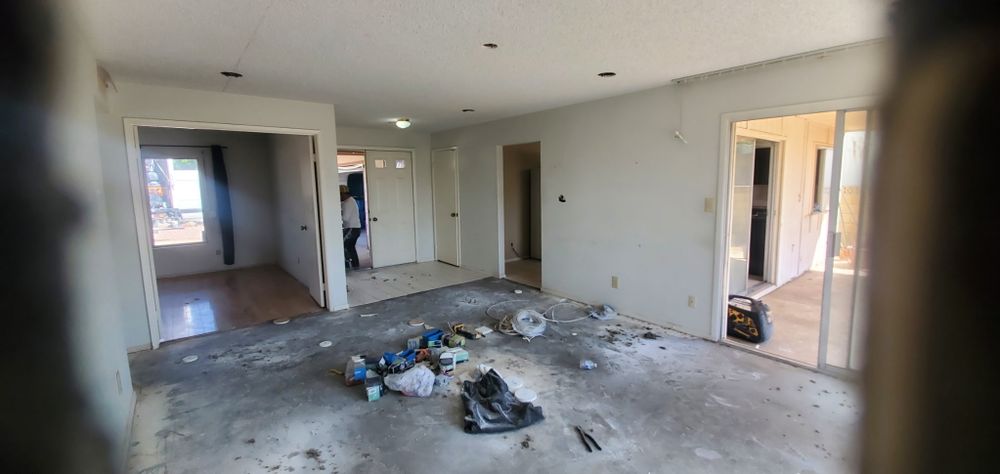 All Photos for Quick Start Painting & Drywall in Phoenix, AZ