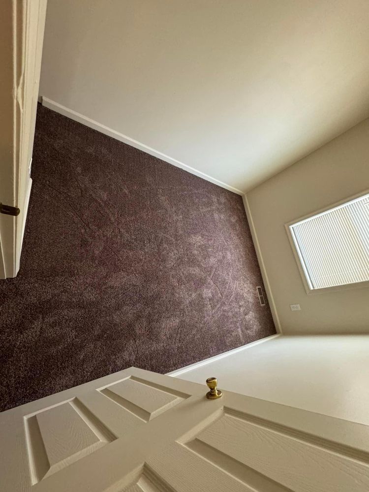 All Photos for Finnegan Flooring in Elkton, MD