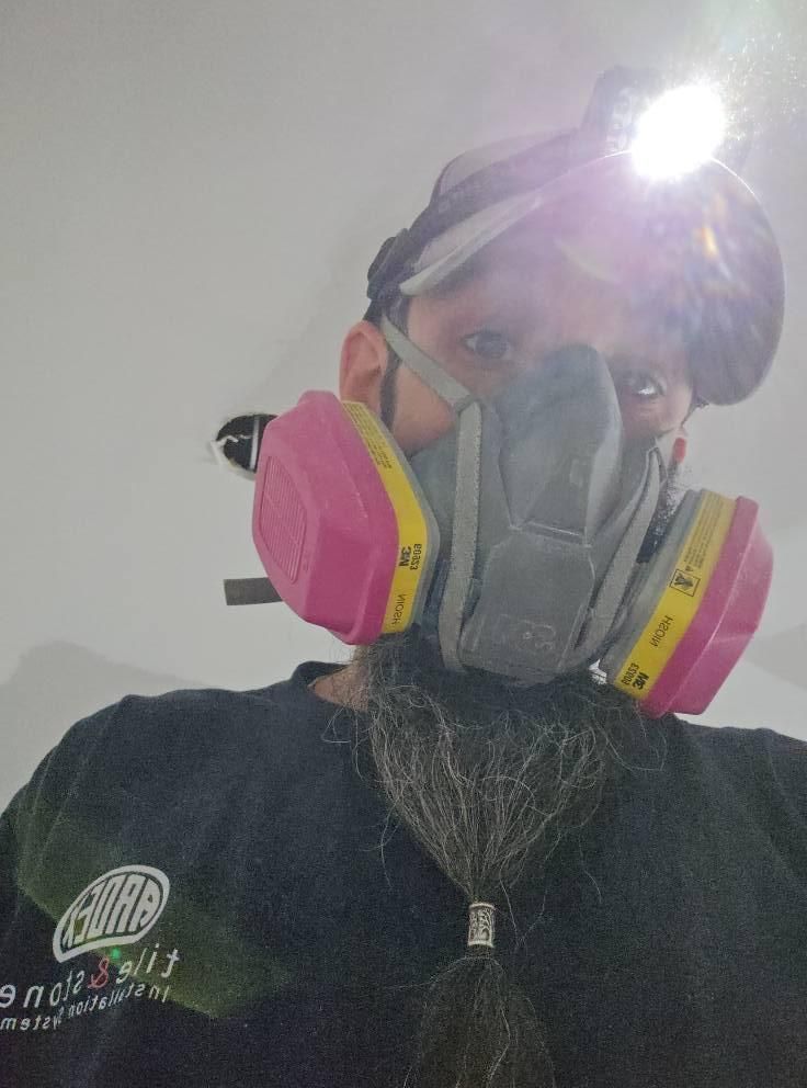 All Photos for Brush Rooms in Rochester, NY