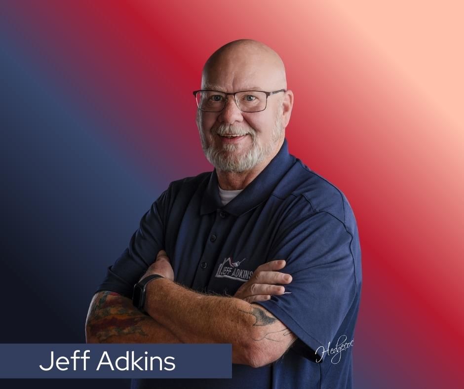 All Photos for Jeff Adkins Painting in Barboursville, WV