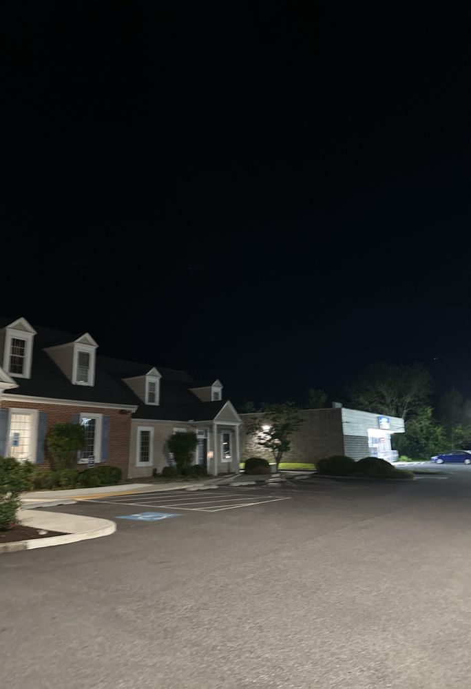 All Photos for Alex’s Grass Care in Salisbury, MD