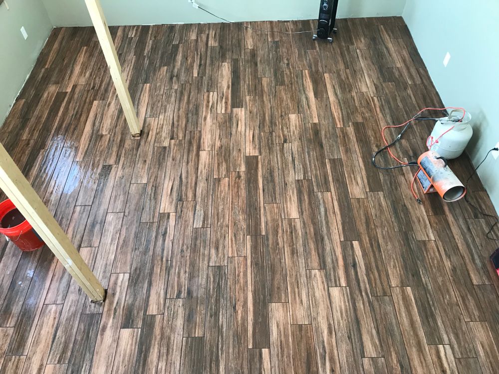 All Photos for Jays Tile Styles LLC in New Berlin, WI