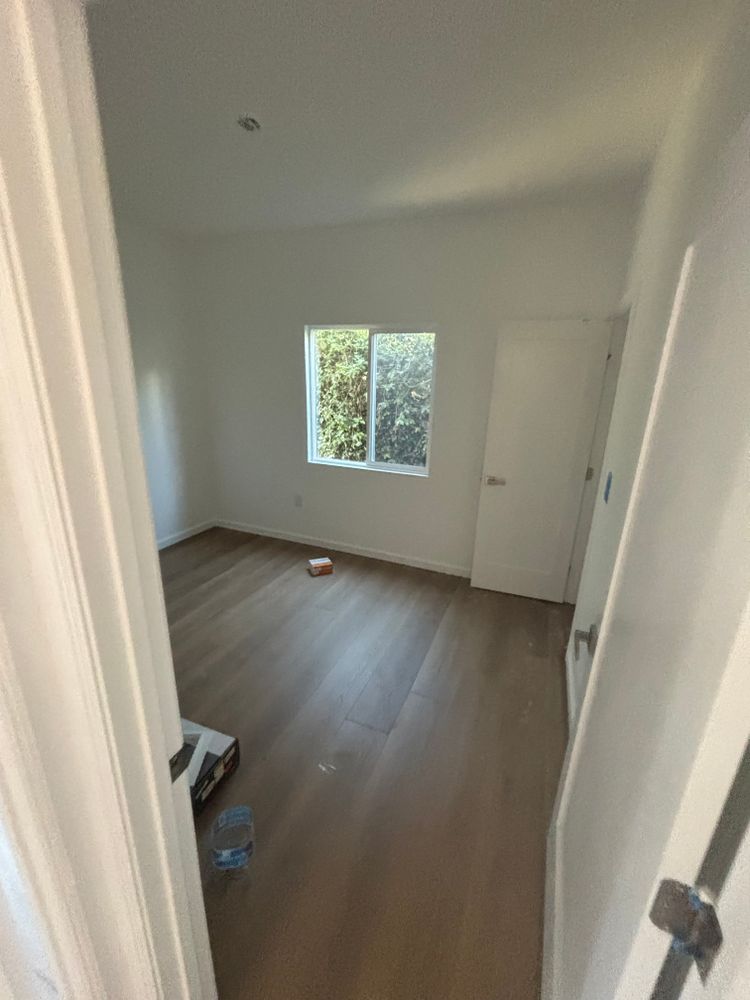 All Photos for Angel1Stop in Orange County, CA