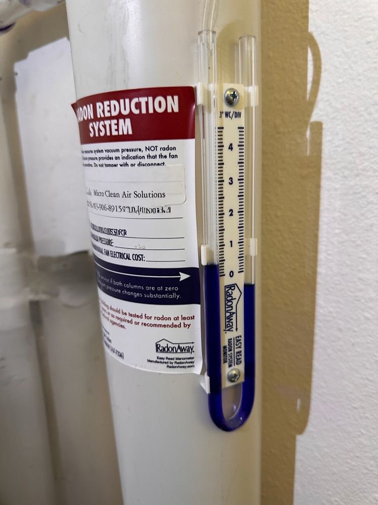 All Photos for Golden Peak Inspection in Golden, CO