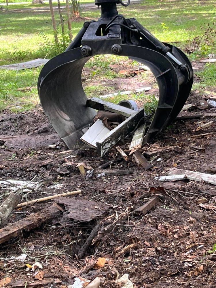 All Photos for All Around Guys LLC in Ocala, FL