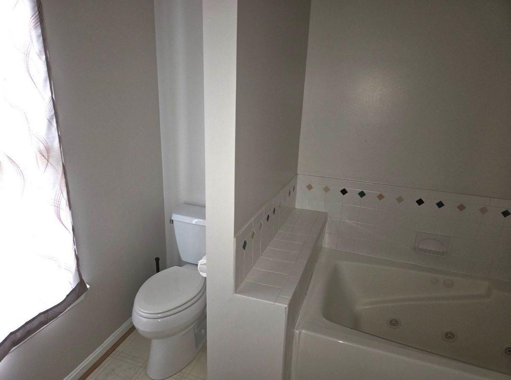 All Photos for General Home Repair in Forest Hill, MD