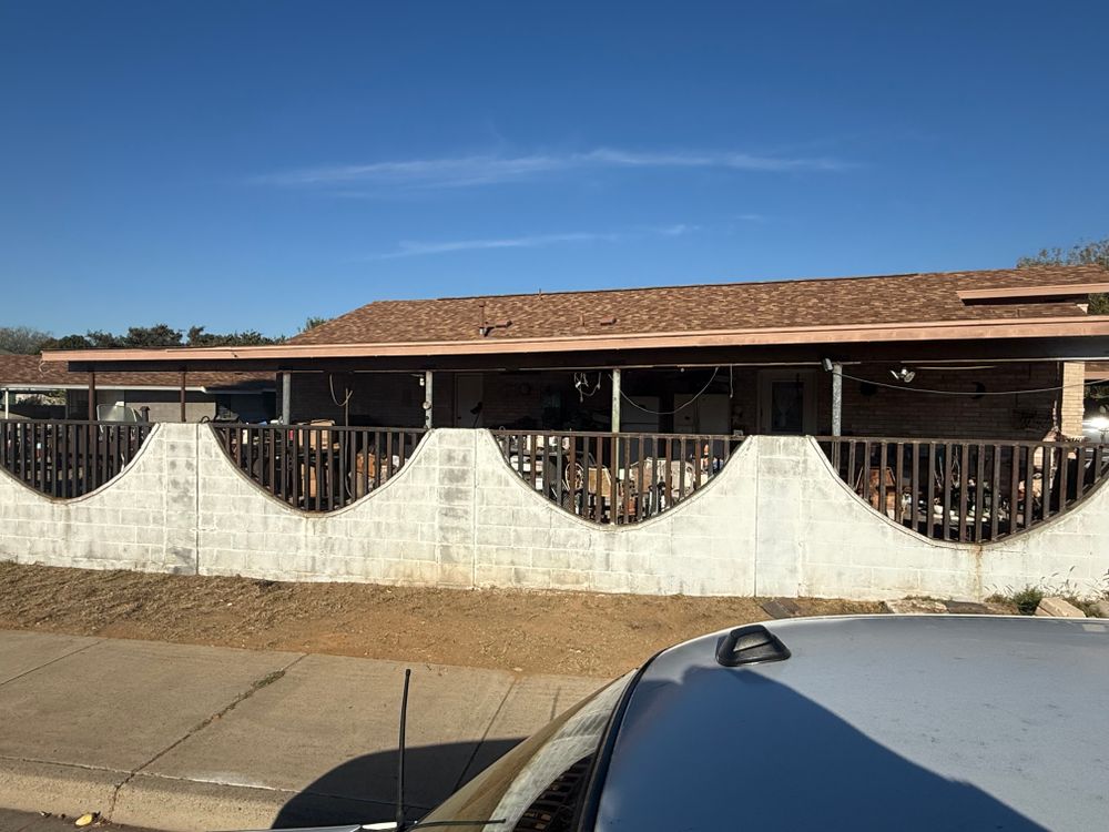 All Photos for Everyday Welding Co. in Laredo, TX