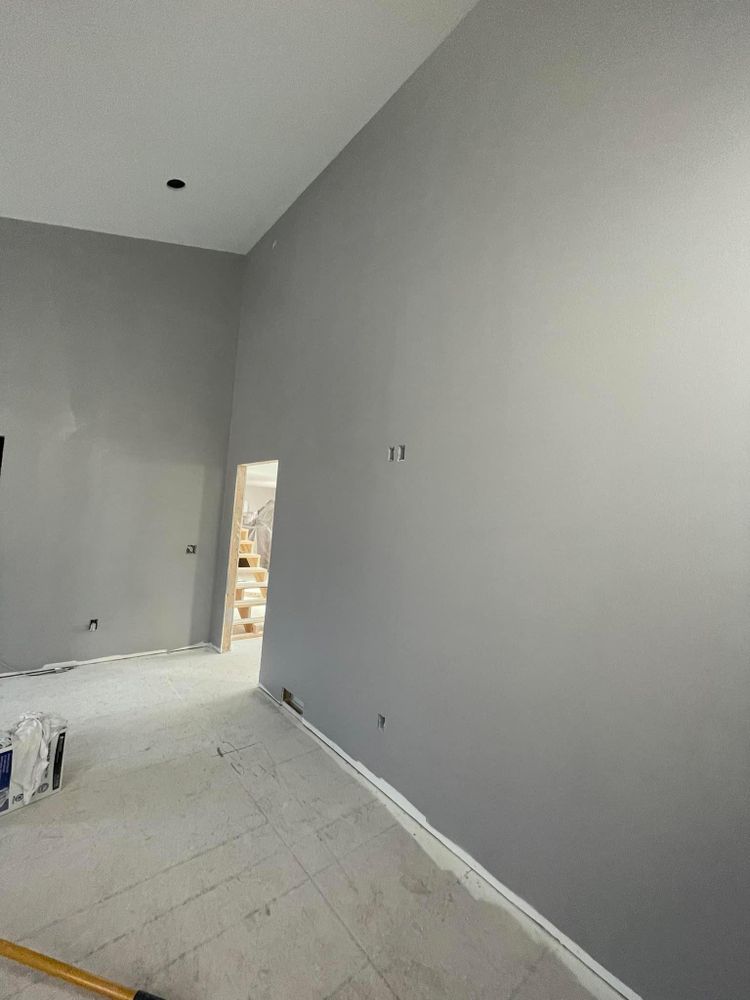 All Photos for Clavin Painting in Fort Dodge, Iowa