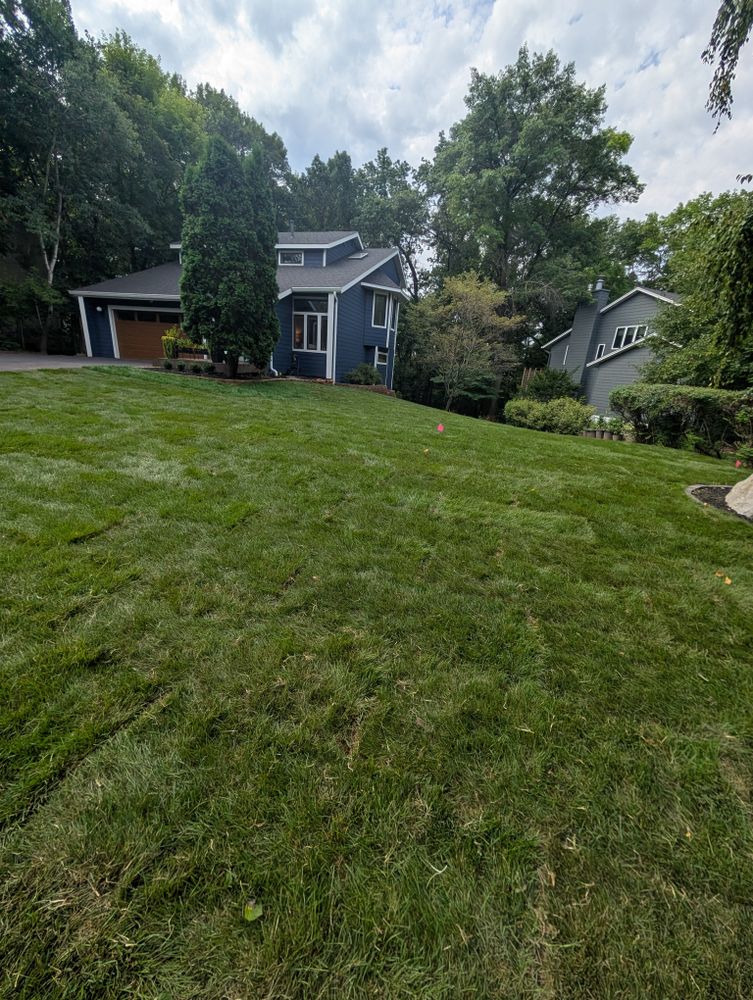 All Photos for Urban Green Lawncare & Snow Removal in Lakeville, MN