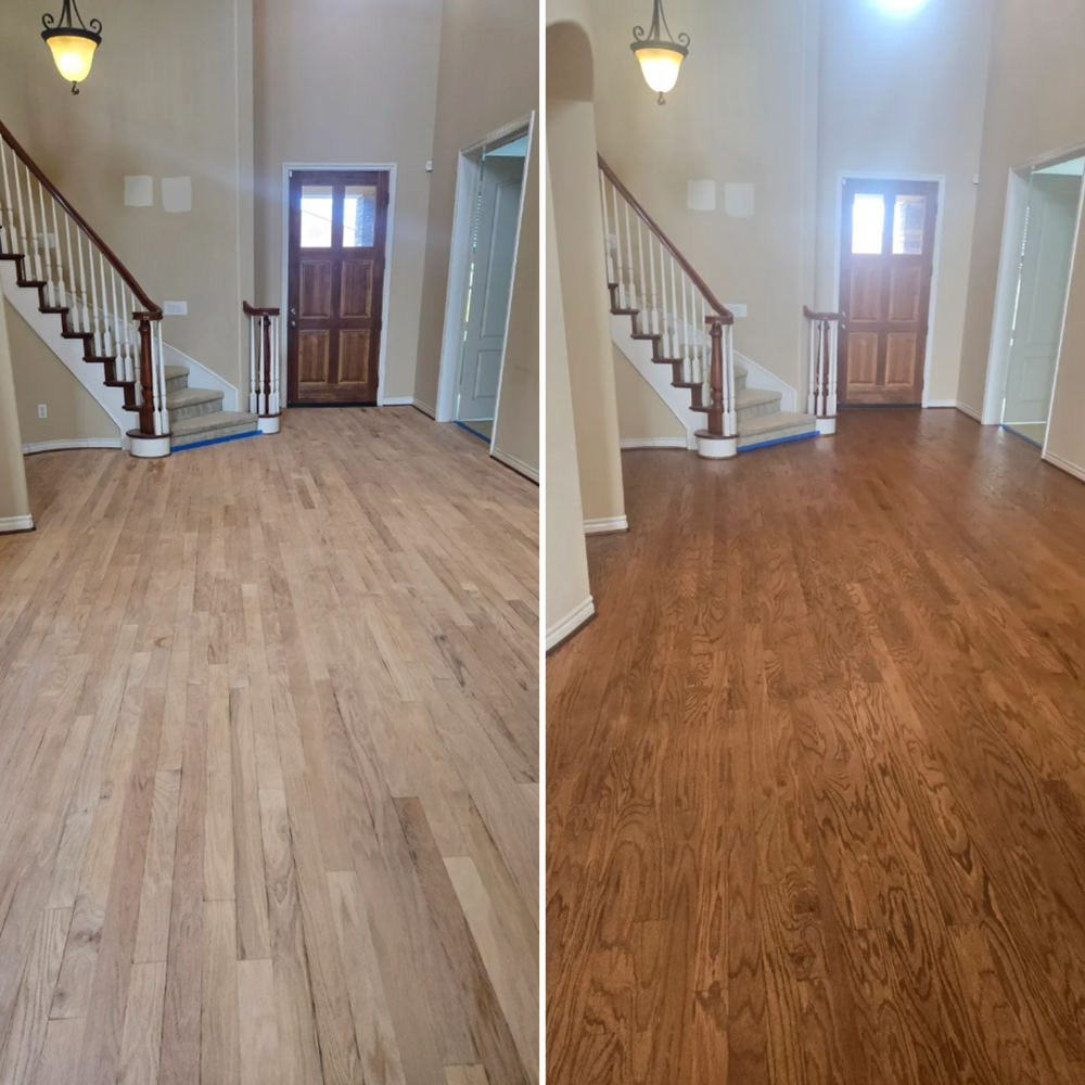 All Photos for Refinish San Diego in San Diego, CA
