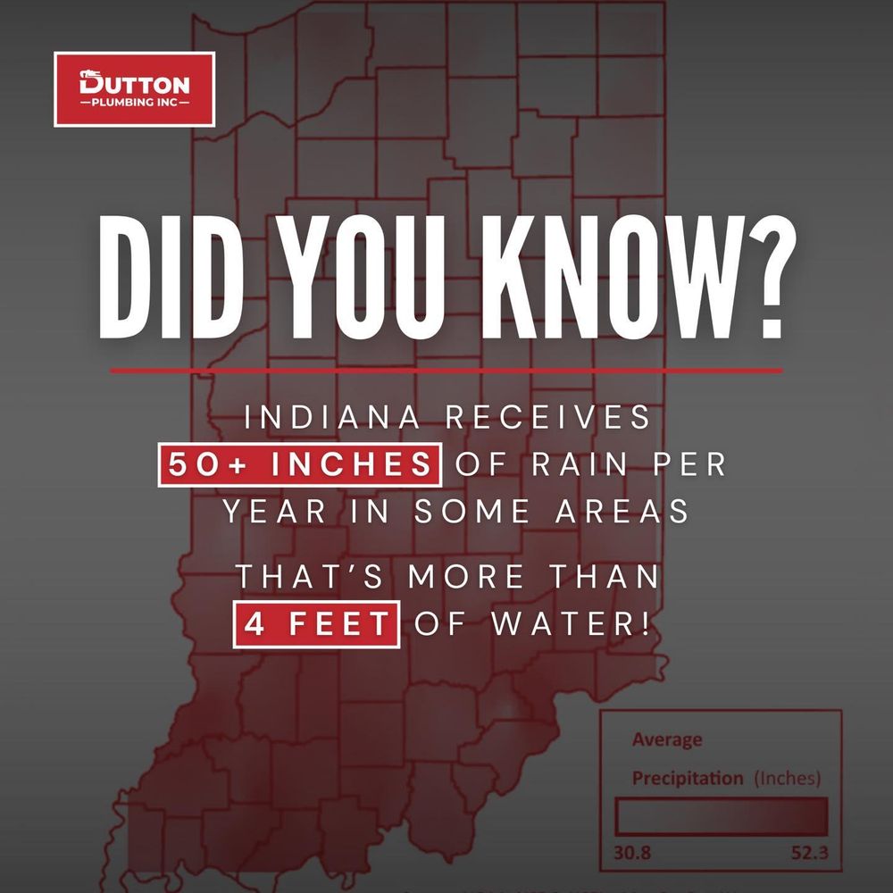 Water Heater & Tankless Water Heater Installation - Repair for Dutton Plumbing, Inc. in Indianapolis, IN