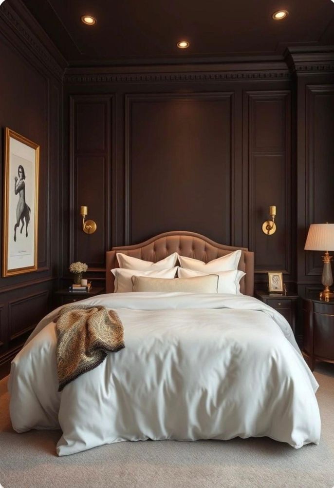 All Photos for LOCKWOOD FINISHES in Springfield, IL