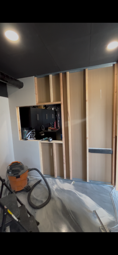 All Photos for BB Construction in Bristol, CT