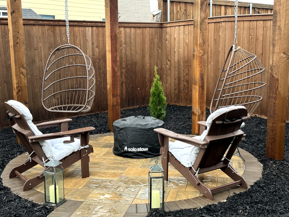 All Photos for Conoly Contracting & Outdoor Living LLC in Caddo Mills, Texas