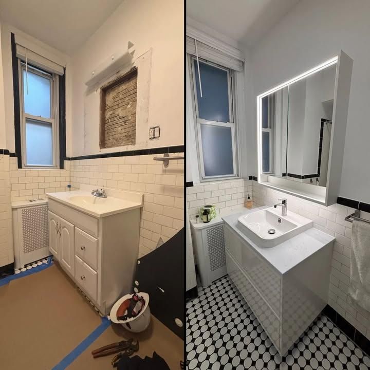 All Photos for Ortiz & Puchi General Cleaning INC. in Brooklyn, NY