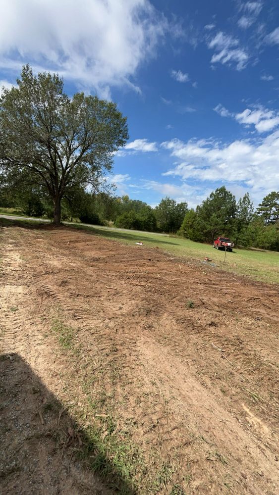 All Photos for Alvarez Landscape & Hardscape Service in Rock Hill, SC